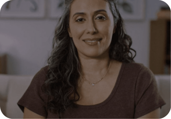 Frequently Asked Questions | Adbry® (tralokinumab-ldrm)