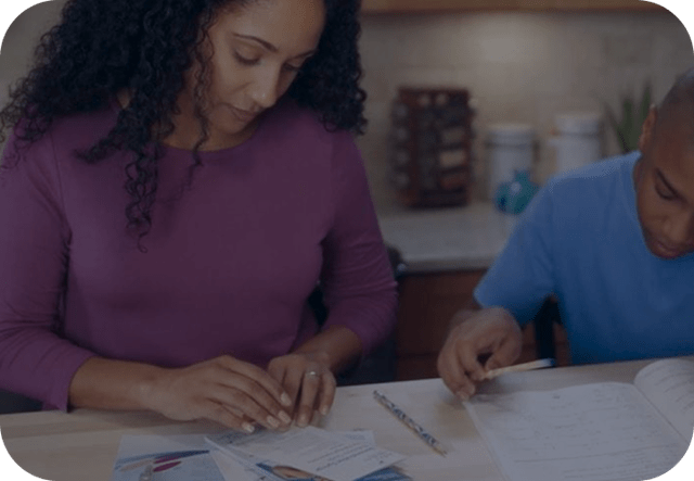 Resources | Video Library | Adbry® (tralokinumab-ldrm)