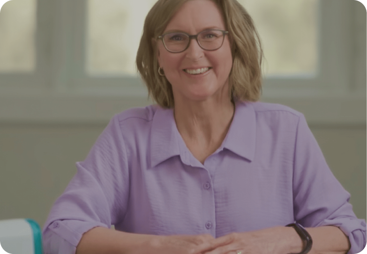 Resources | Video Library | Adbry® (tralokinumab-ldrm)