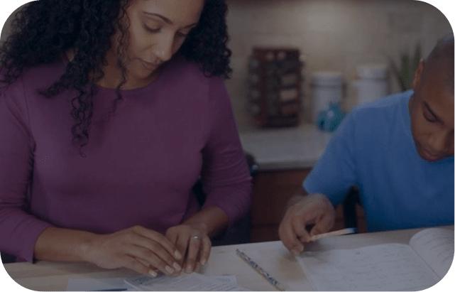 Resources | Video Library | Adbry® (tralokinumab-ldrm)