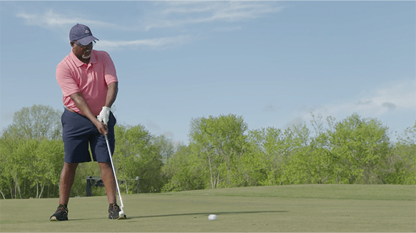 Kalvin, a real Adbry patient video thumbnail image