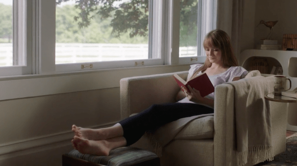 Tayttum, a real Adbry patient video thumbnail image