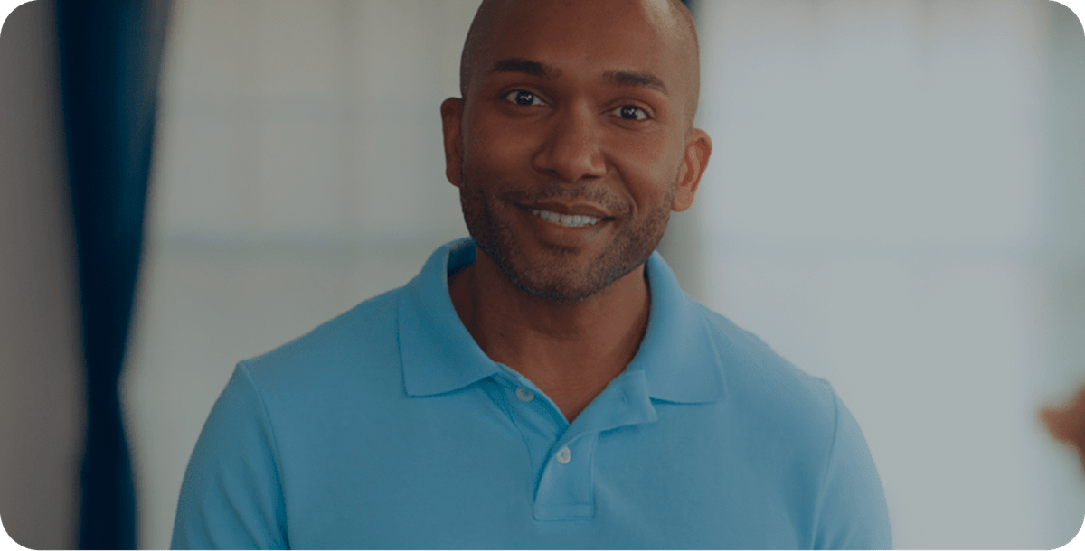 Frequently Asked Questions | Adbry® (tralokinumab-ldrm)