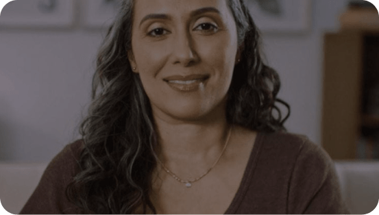 Frequently Asked Questions | Adbry® (tralokinumab-ldrm)