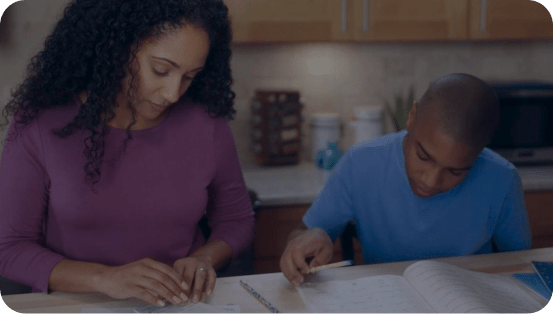 Frequently Asked Questions | Adbry® (tralokinumab-ldrm)