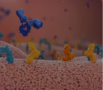 Adbry mechanism of action video thumbnail