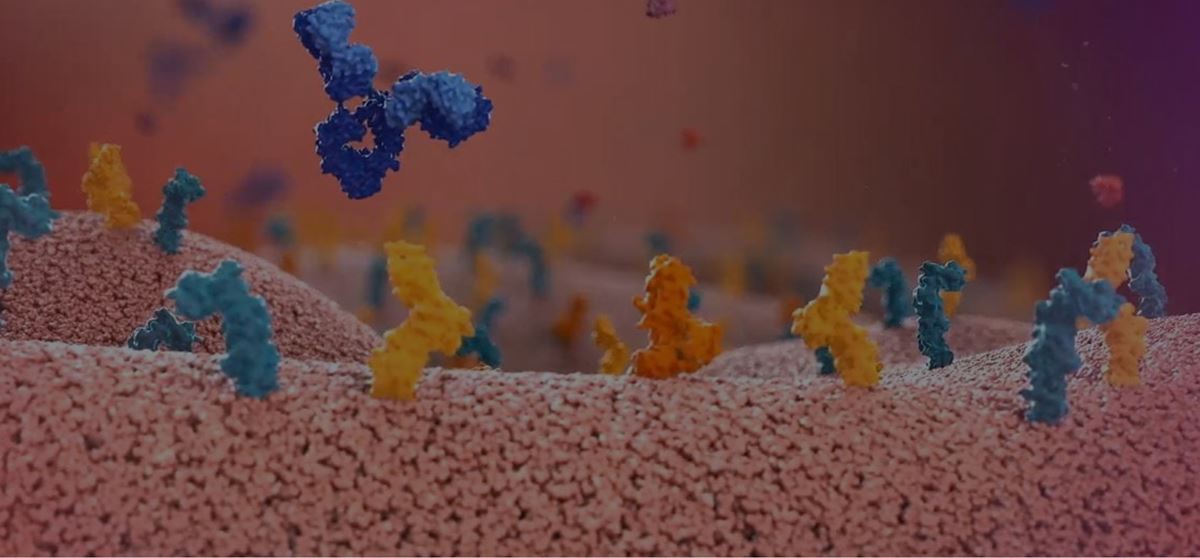 Adbry mechanism of action video thumbnail