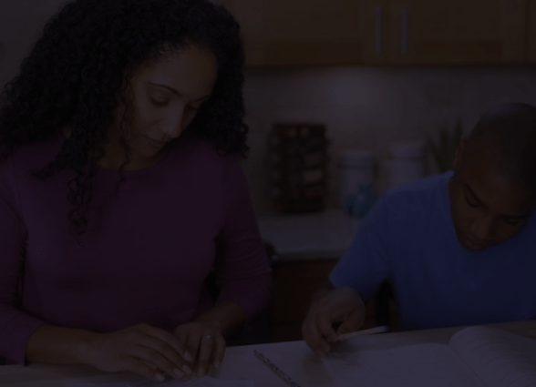 Pediatric Dosing Guide | Adbry® (tralokinumab-ldrm) | HCP