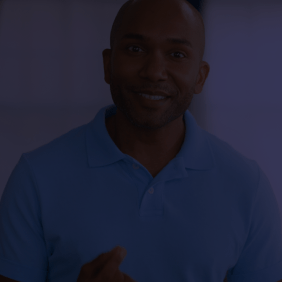 Support & Resources | Adbry® (tralokinumab-ldrm) | HCP