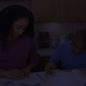 Support & Resources | Adbry® (tralokinumab-ldrm) | HCP