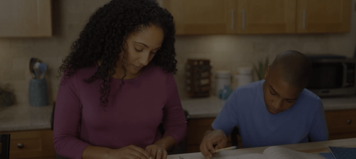 An instructional video about how caregivers can give kids with atopic dermatitis Adbry® injections at home.
