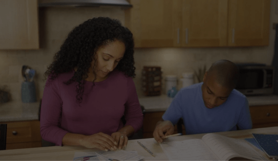 An instructional video about how caregivers can give kids with atopic dermatitis Adbry® injections at home.