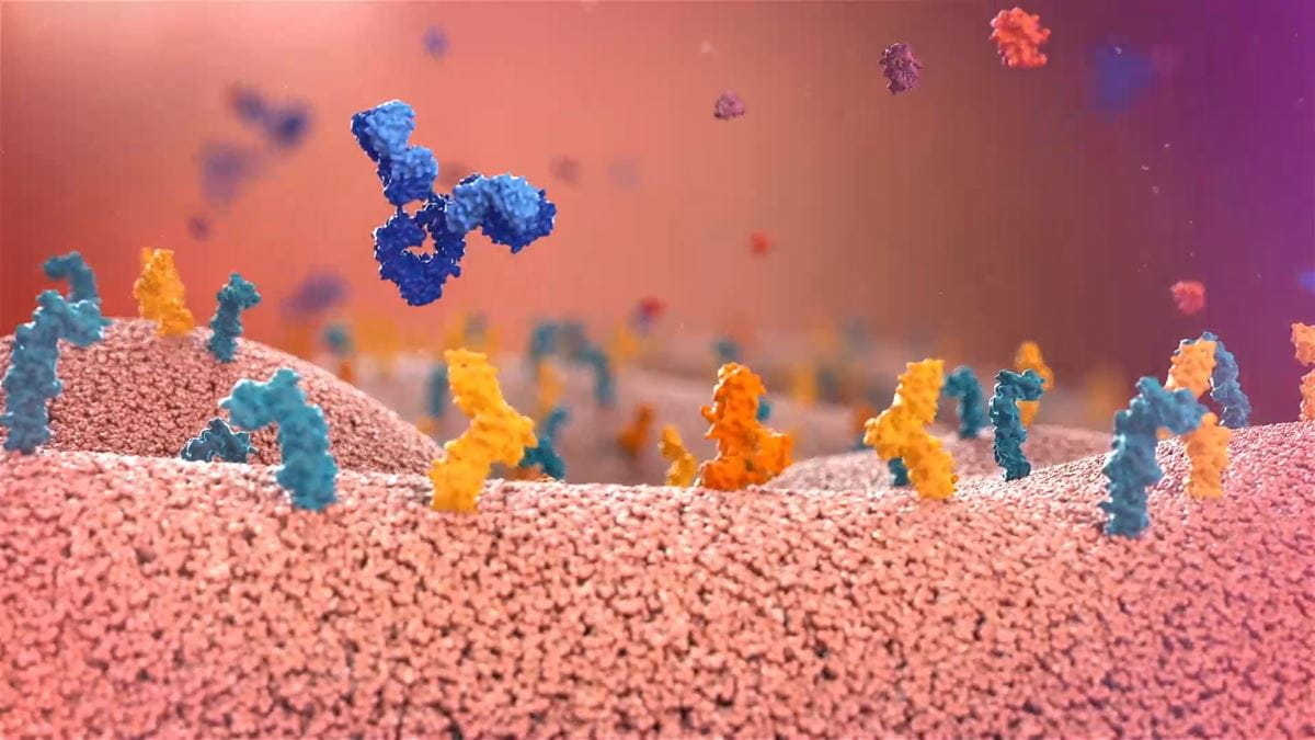 Adbry mechanism of action video thumbnail