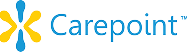 Carepoint logo
