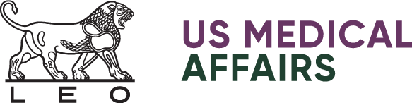 US Medical Affairs Logo