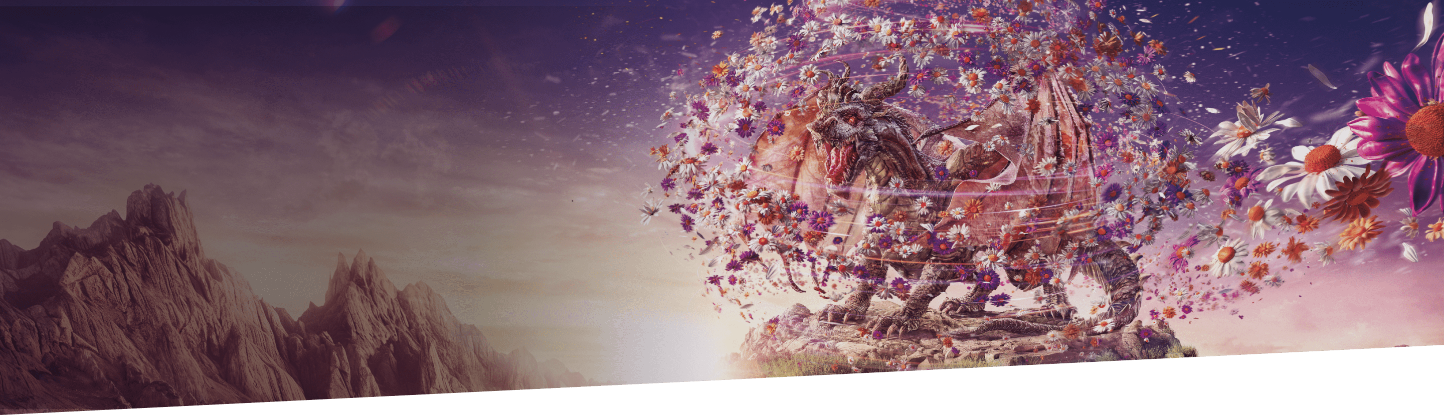 GENERALIZED PUSTULAR PSORIASIS (GPP) hero image