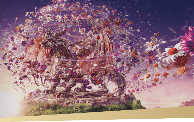 GENERALIZED PUSTULAR PSORIASIS (GPP) hero image