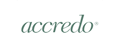 accredo logo